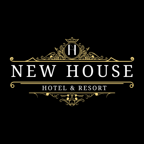 Hotel New House